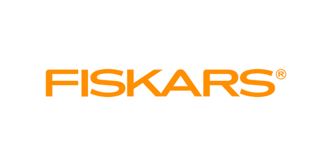 FISKARS