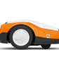RMI 522.0 C-Kositese robotike