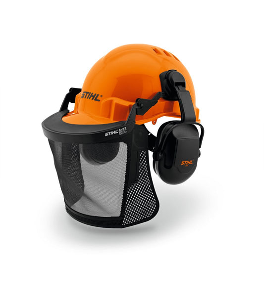 Helmetë Stihl