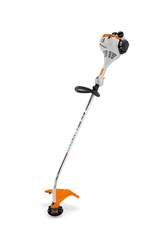 FS 38 Trimer Stihl