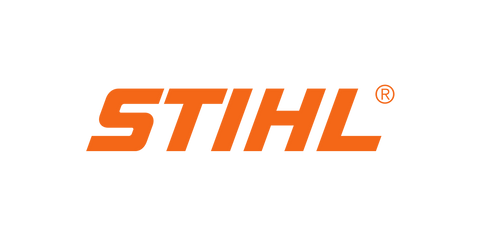 STIHL