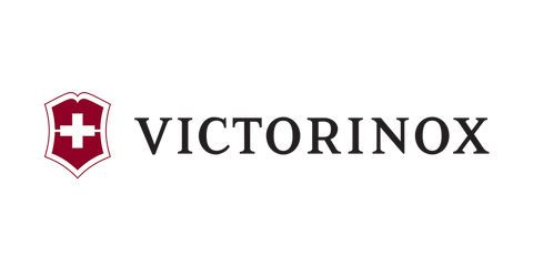 VICTORINOX