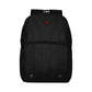 Çantë krahu për llaptop, Black