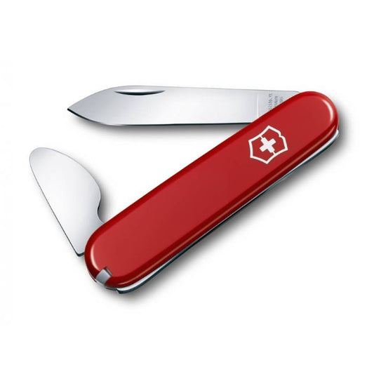 Çelës (hapëse) ore Victorinox, 84 mm