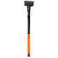 Çekiç Fiskars