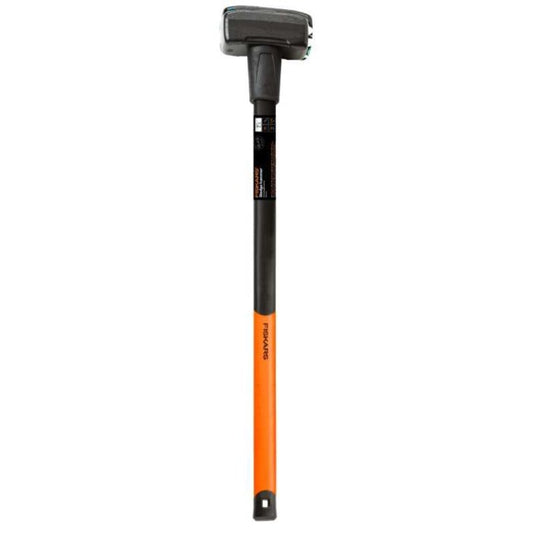 Çekiç Fiskars