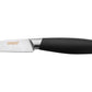 Thikë Fiskars, për të qëruar, 7 cm