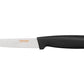 Thikë Fiskars, per prerje, 23 cm