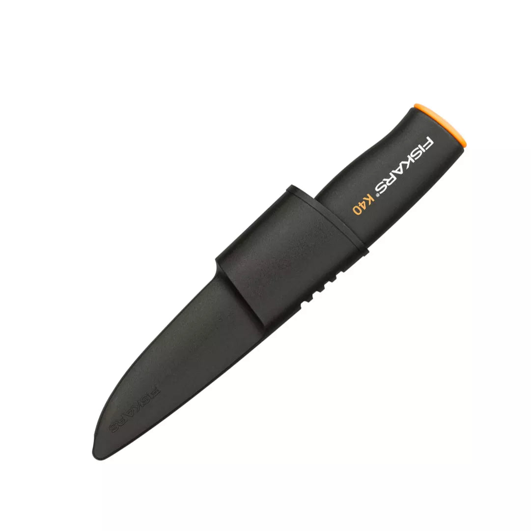 Thikë Fiskars K40