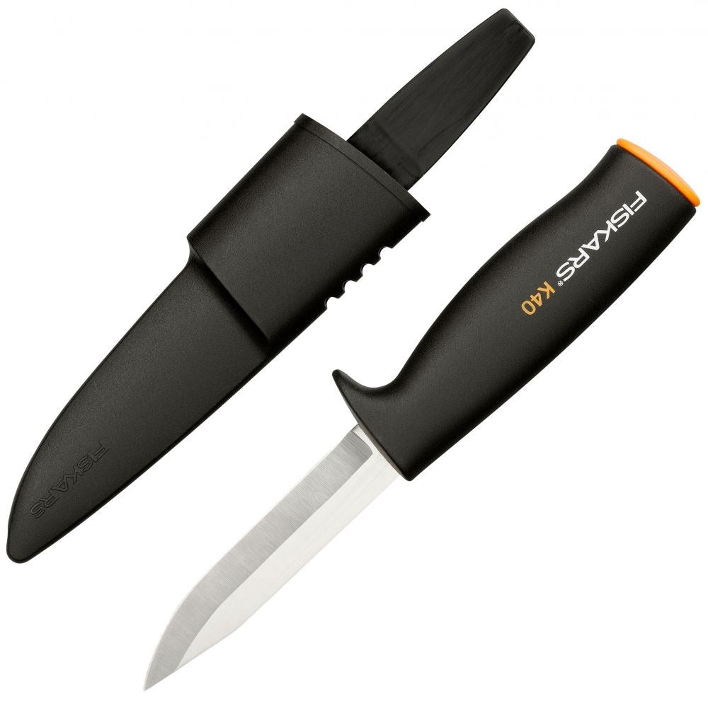 Thikë Fiskars K40