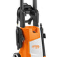 RE 90.0 Stihl
