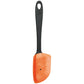 Spatulë Fiskars, për torte