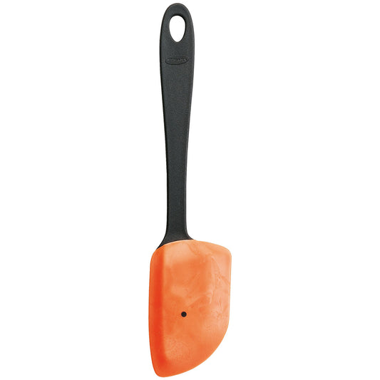 Spatulë Fiskars, për torte