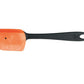 Spatulë Fiskars, për torte