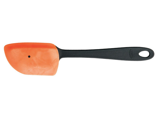 Spatulë Fiskars, për torte