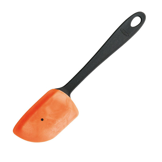 Spatulë Fiskars, për torte