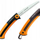 Sharrë xhepi Fiskars SW 73