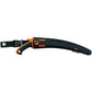Sharrë Fiskars SW 240 për degë