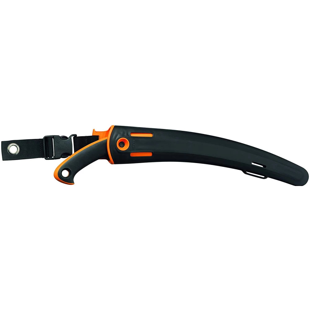 Sharrë Fiskars SW 240 për degë