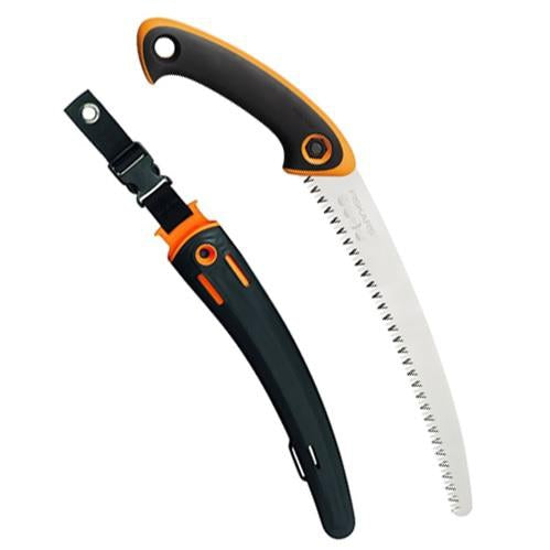 Sharrë Fiskars SW 240 për degë