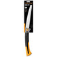 Sharrë dore Fiskars SW 75
