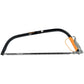 Sharrë dore Fiskars SW 31, 24"