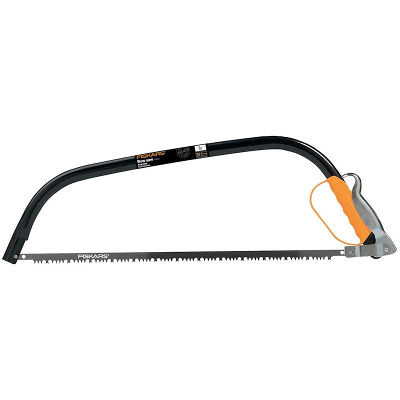 Sharrë dore Fiskars SW 31, 24"