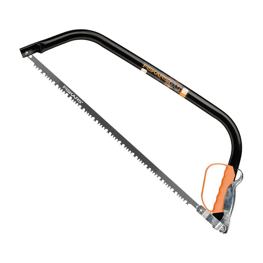 Sharrë dore Fiskars SW 31, 24"