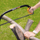Sharrë dore Fiskars SW 30, 21"