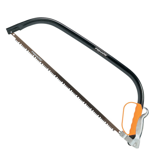 Sharrë dore Fiskars SW 30, 21"