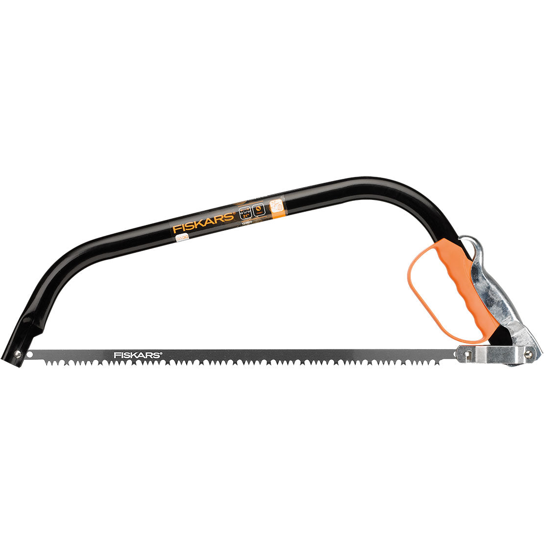 Sharrë dore Fiskars SW 30, 21"