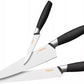 Set thika Fiskars, 3 copë