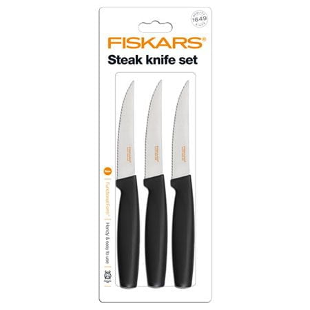 Fiskars