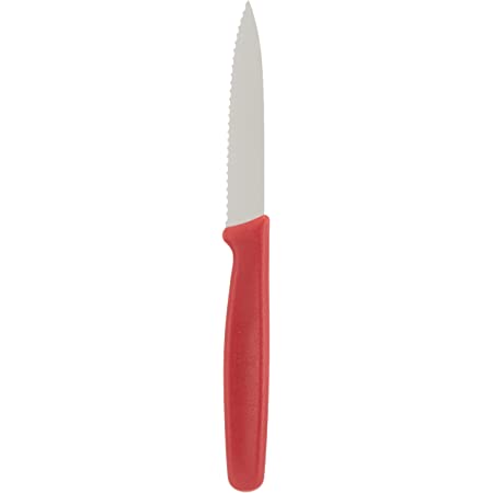 Thikë e valëzuar Victorinox
