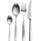 Set takem Fiskars, 24 copë