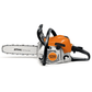 Motorsharra MS 211 3/8"P P