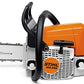 Motorsharra MS 230 3/8"P P