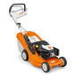 RM 448.1 PC Stihl
