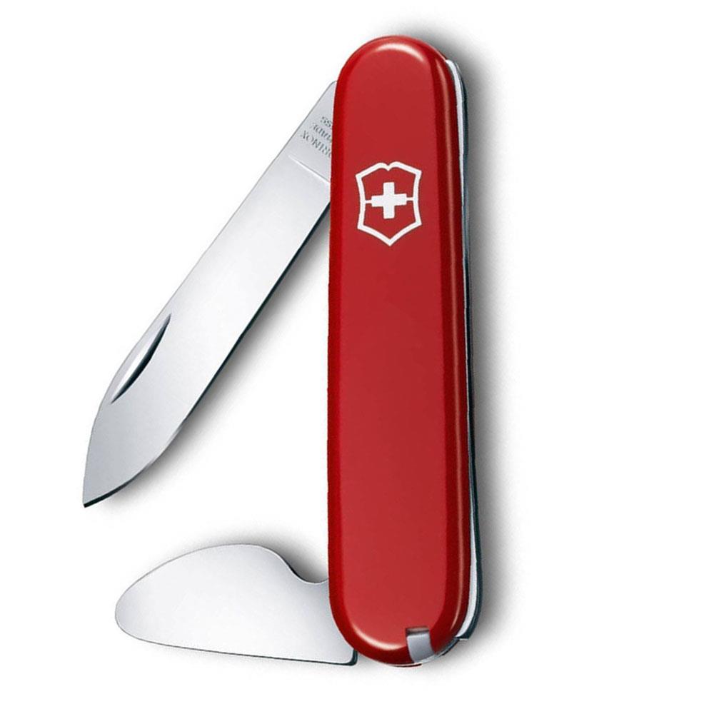 Çelës (hapëse) ore Victorinox, 84 mm