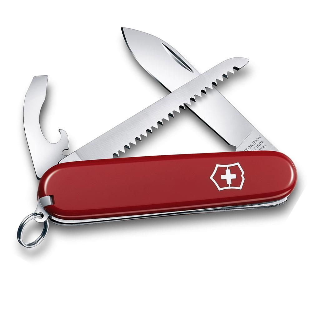 Thikë xhepi "Walker" Victorinox