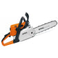 Motorsharra MS 230 3/8"P P