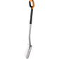 Lopatë gërmimi Fiskars, 1200mm