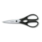 Gërshërë për kuzhinë Victorinox