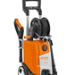 RE 140 PLUS Stihl