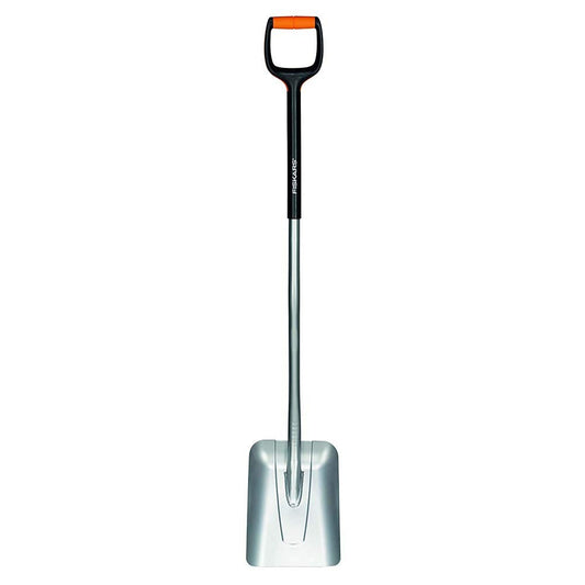 Lopatë gërmimi Fiskars, 130cm