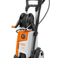 RE 140 PLUS Stihl
