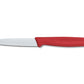 Thikë e valëzuar Victorinox