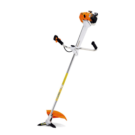 FS 350 Trimer Stihl