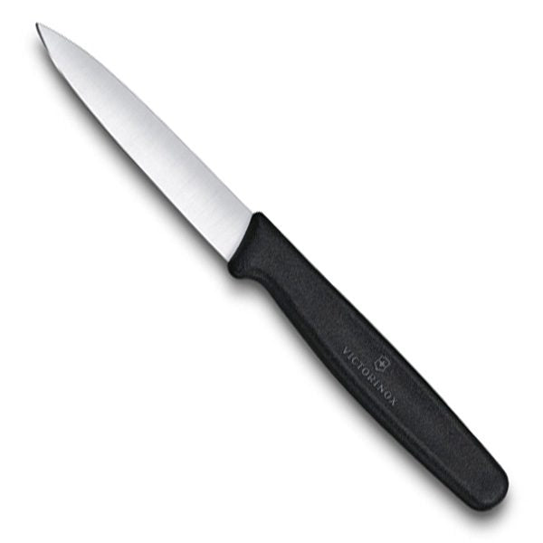 Thikë për prerje Victorinox