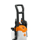RE 80.0 Stihl